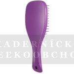Tangle Teezer Mini  Detangler Fresh Purple